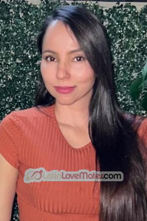 222646 - Viviana Age: 37 - Colombia