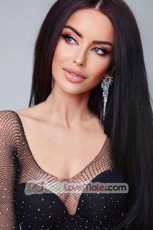 Ladies of Ukraine