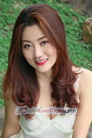 China women