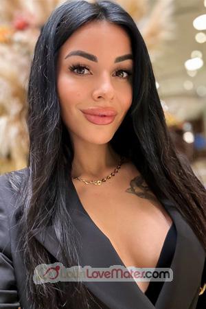222909 - Iryna Age: 29 - Ukraine