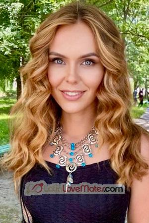 222945 - Tanya Age: 33 - Ukraine