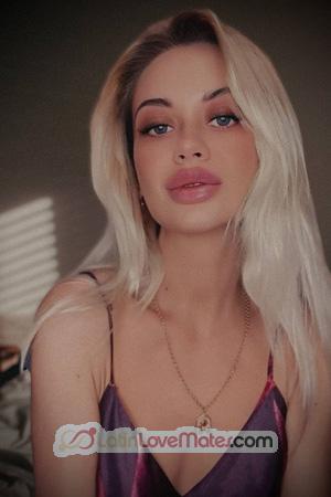 222947 - Tatiana Age: 38 - Ukraine