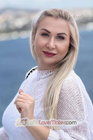 222954 - Irina Age: 45 - Ukraine