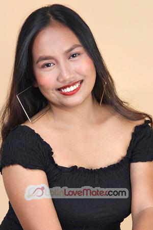 222975 - Karylle Age: 19 - Philippines