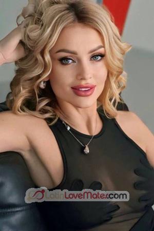222983 - Mila Age: 48 - Ukraine