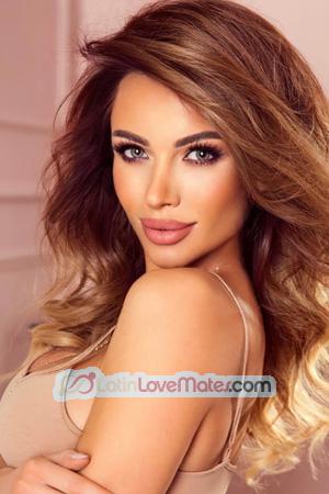 222995 - Karina Age: 34 - Poland