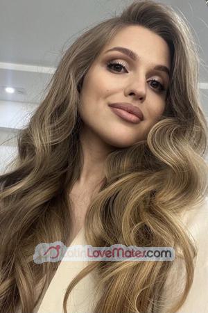 223004 - Galina Age: 28 - Ukraine