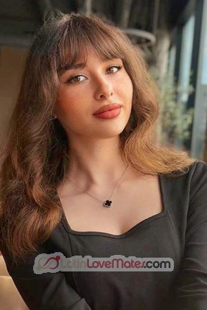 223006 - Elena Age: 18 - Ukraine