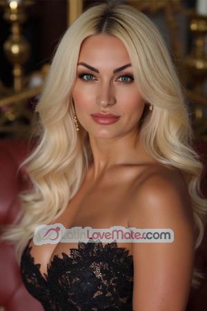 223009 - Angela Age: 49 - Ukraine