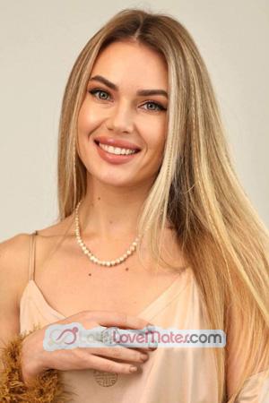223013 - Angelina Age: 30 - Ukraine
