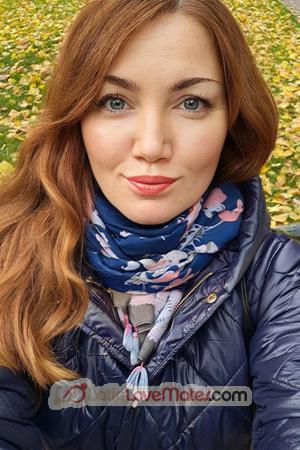 223015 - Olesya Age: 39 - Ukraine