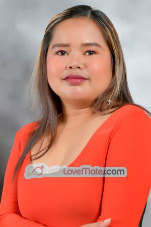 223047 - Jiezel Age: 29 - Philippines