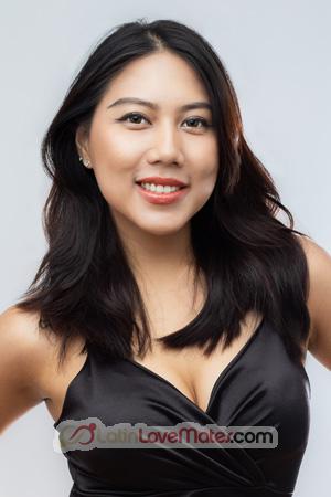 223053 - Primnapat Age: 26 - Thailand