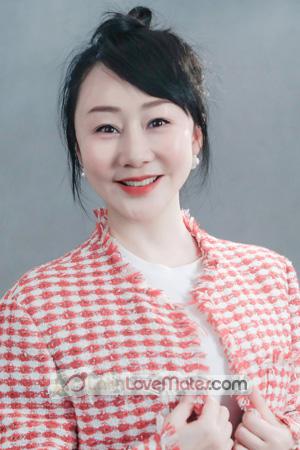 223067 - Xuemei Age: 53 - China