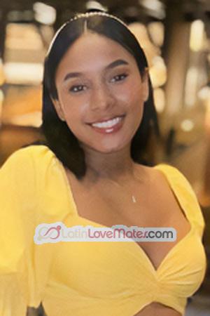 223107 - Johelis Age: 19 - Colombia