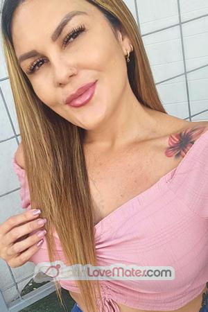 223182 - Melissa Age: 42 - Costa Rica