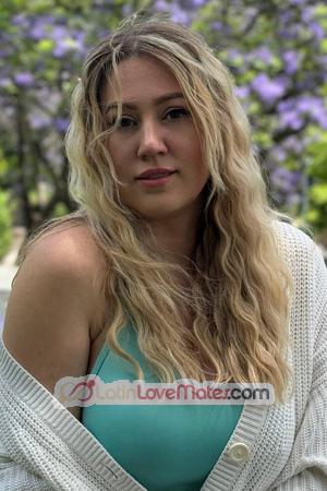 223186 - Olga Age: 37 - Argentina
