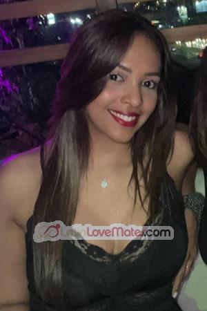 223191 - Claudia Age: 35 - Costa Rica