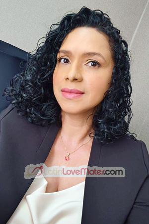 223192 - Paulina Age: 44 - Costa Rica