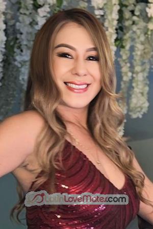 223197 - Liliana Age: 42 - Colombia