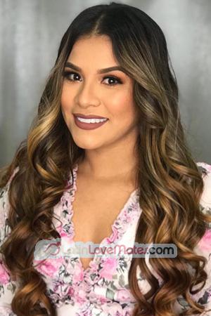 223292 - Maria Alejandra Age: 30 - Colombia