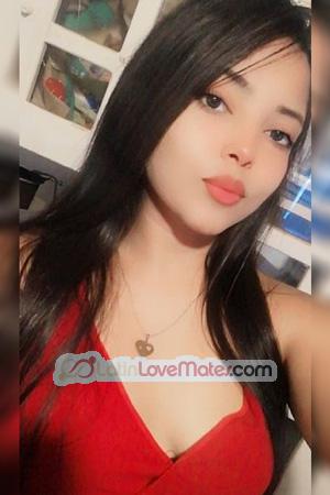 223305 - Roxana Age: 29 - Costa Rica