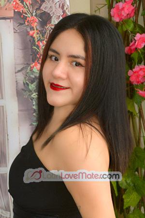 223308 - Sherly Age: 25 - Peru