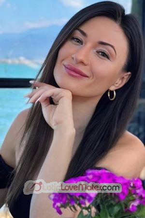 223455 - Iryna Age: 38 - Ukraine