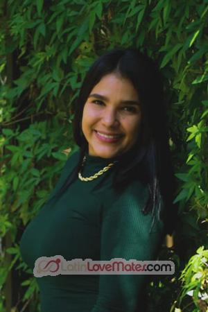 223470 - Anlly Age: 34 - Costa Rica