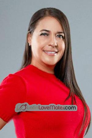 223588 - Yerlin Age: 48 - Costa Rica