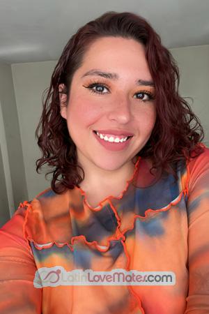 223593 - Milagros Age: 25 - Peru