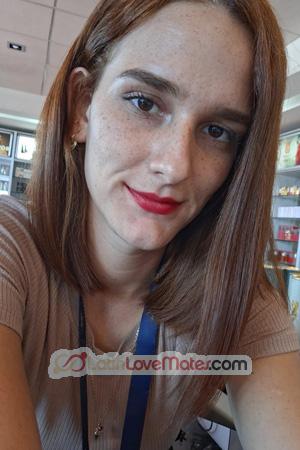223597 - Alicia Age: 26 - Costa Rica