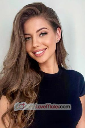 223621 - Anastasia Age: 26 - Ukraine