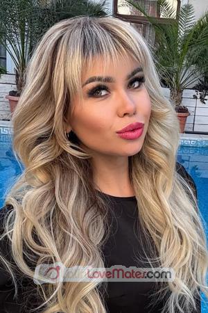 223623 - Olena Age: 41 - Ukraine