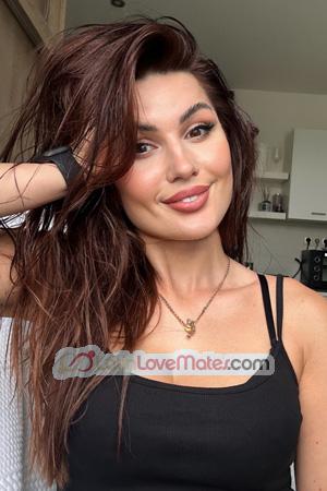 223624 - Kseniia Age: 31 - Ukraine