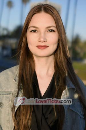 223626 - Anna Age: 35 - Ukraine