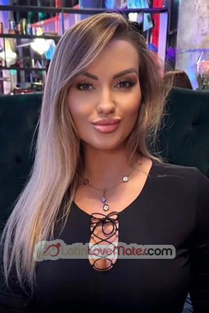 223627 - Yana Age: 37 - Kazakhstan