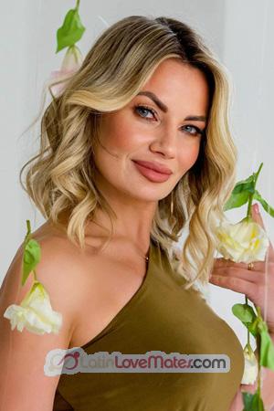 223631 - Yana Age: 47 - Ukraine