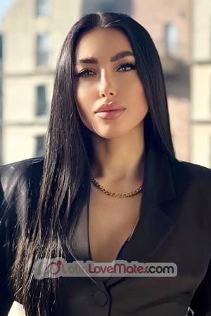 223637 - Anhelina Age: 28 - Ukraine