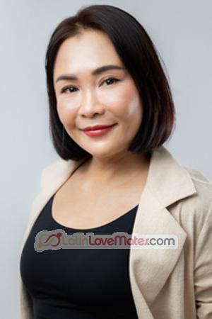 223678 - Thakonkorn Age: 46 - Thailand