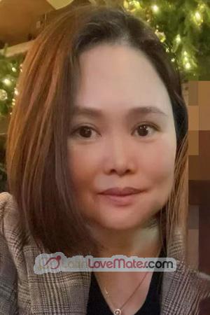 223682 - Ming Age: 48 - China