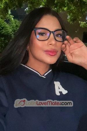 223710 - Ana Milena Age: 27 - Colombia
