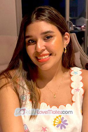 223713 - Karla Age: 25 - Colombia