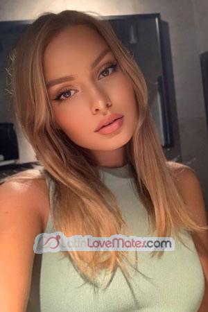 223854 - Toma Marija Age: 28 - Poland