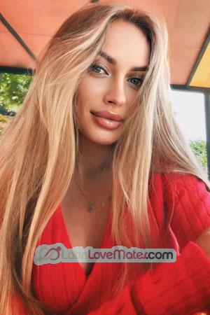 223863 - Inessa Age: 30 - Ukraine