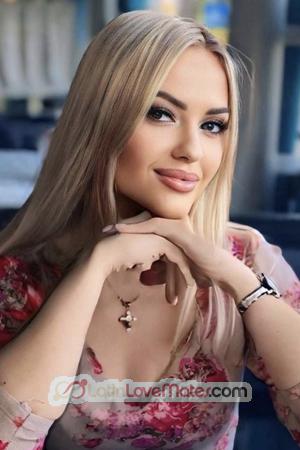 223866 - Alesia Age: 35 - Ukraine