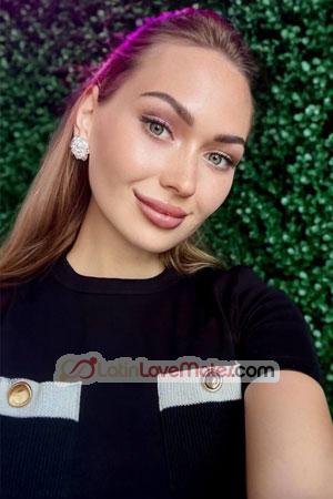 223875 - Svitlana Age: 27 - Ukraine