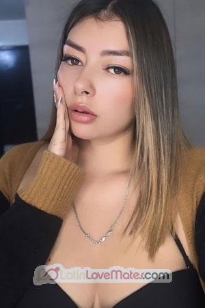 223890 - Katherine Age: 29 - Colombia