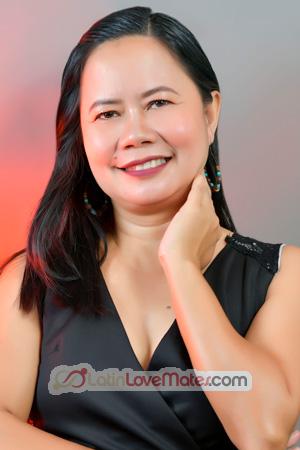 223918 - Jocelyn Age: 51 - Philippines