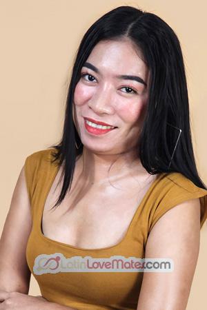 223926 - Shahoney Age: 24 - Philippines